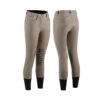 Animo NABBRA Ladies Breeches *White Only*