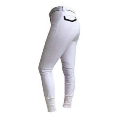 Animo NAMIRO Ladies Breeches -Riding Horse Apparel Shop animo namiro ladies breeches dapple eq 3