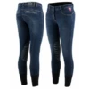 Animo NARTINI Jean Breeches -Riding Horse Apparel Shop animo nartini jean breeches dapple eq