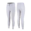 Animo NATEC Full Seat High Waist Ladies Breeches 1 Animo NATEC Full Seat High Waist Ladies Breeches -Riding Horse Apparel Shop animo natec full seat high waist ladies breeches dapple eq