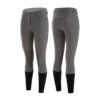 Animo Nefer Ladies Breeches -Riding Horse Apparel Shop animo nefer ladies breeches dapple eq