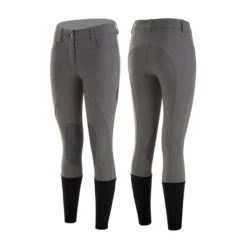 Animo Nefer Ladies Breeches