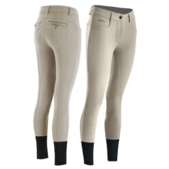 Riding Horse Apparel Shop 13 Animo NOA Full Grip Breeches