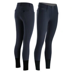 Animo NOA Full Grip Breeches -Riding Horse Apparel Shop animo noa full grip breeches dapple eq 3
