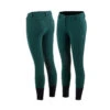 Animo NUSTO Ladies Breeches -Riding Horse Apparel Shop animo nusto ladies breeches dapple eq