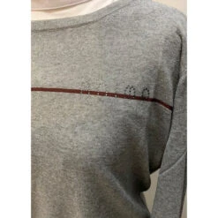 Animo Suon Ladies Knit