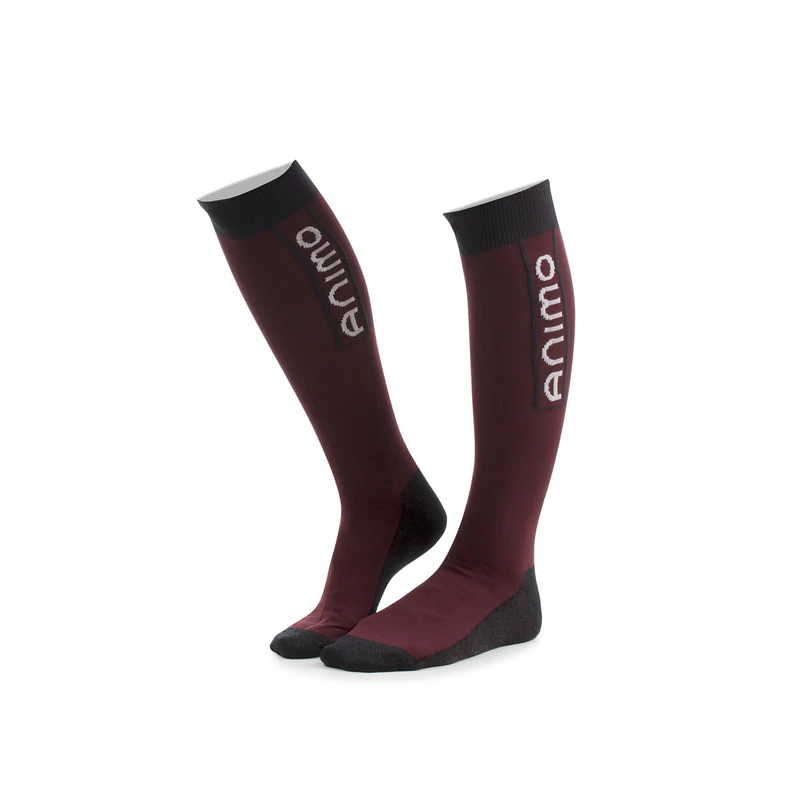 Animo TALOS Socks 3 Animo TALOS Socks