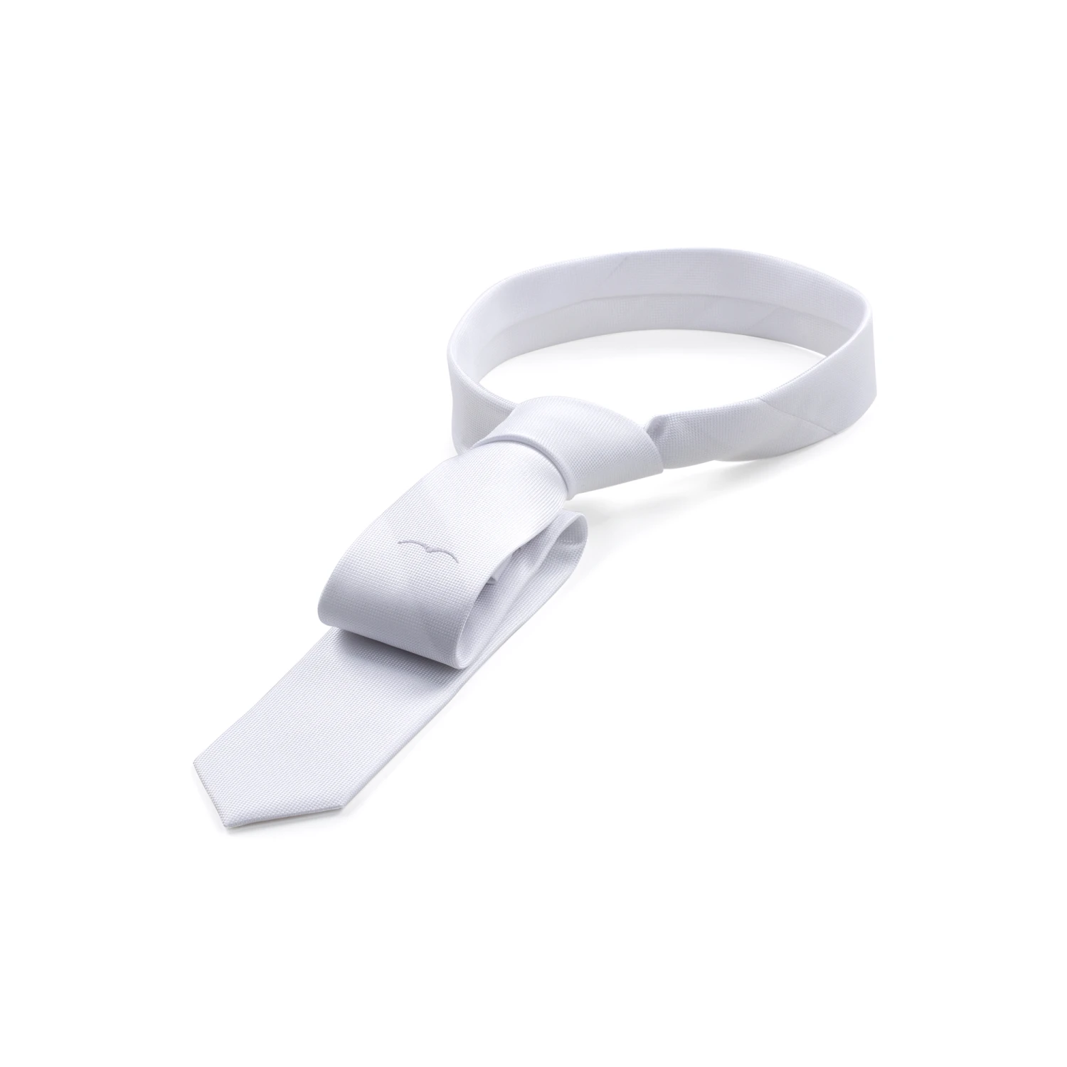 Animo Xilo Mens Tie 3 Animo Xilo Mens Tie