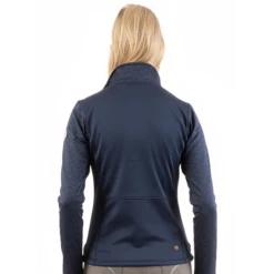 Anky 3 Layer Jacket -Riding Horse Apparel Shop anky 3 layer jacket dapple eq 3