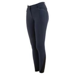 ANKY Glacier Breeches Full Seat -Riding Horse Apparel Shop anky glacier breeches full seat dapple eq 3
