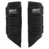 ANKY New Technical Proficient Boot 1 ANKY New Technical Proficient Boot -Riding Horse Apparel Shop anky new technical proficient boot dapple eq