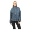 Anky Stepped Jacket 1 Anky Stepped Jacket -Riding Horse Apparel Shop anky stepped jacket dapple eq