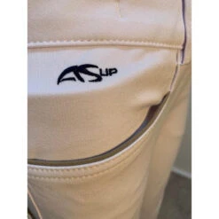 Anna Scarpati Sean Breeches 10 Anna Scarpati Sean Breeches -Riding Horse Apparel Shop anna scarpati sean breeches dapple eq 3
