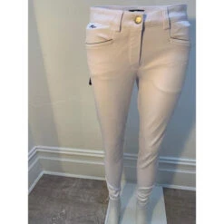 Anna Scarpati Sean Breeches 11 Anna Scarpati Sean Breeches -Riding Horse Apparel Shop anna scarpati sean breeches dapple eq 4