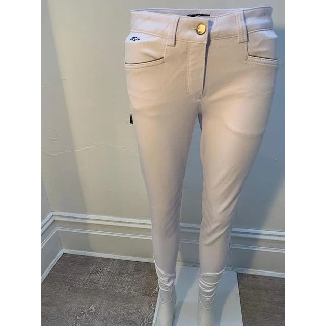 Anna Scarpati Sean Breeches 6 Anna Scarpati Sean Breeches - Image 4