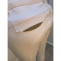 Anna Scarpati Sean Breeches 12 Anna Scarpati Sean Breeches -Riding Horse Apparel Shop anna scarpati sean breeches dapple eq 5