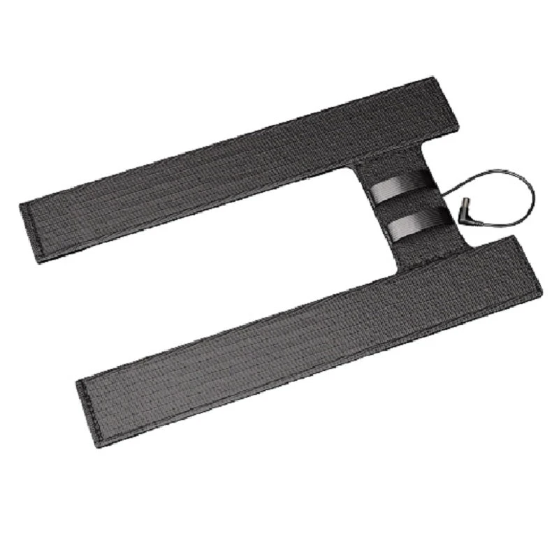 ArcEquine Leg Strap 4 ArcEquine Leg Strap - Image 2