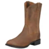 Ariat Heritage Roper - Ladies -Riding Horse Apparel Shop ariat heritage roper ladies trailrace equestrian outfitters