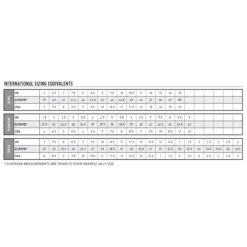 Ariat Ladies Portland -Riding Horse Apparel Shop ariat ladies portland trailrace equestrian outfitters 5