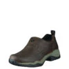 Ariat Mens Ralley -Riding Horse Apparel Shop ariat mens ralley trailrace equestrian outfitters