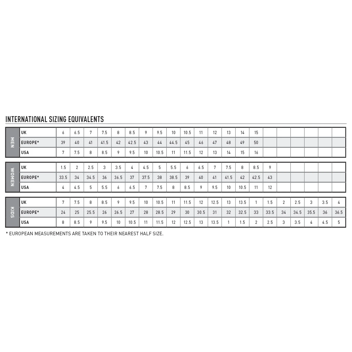 Ariat Mens Ralley 4 Ariat Mens Ralley - Image 2