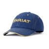 Ariat Team II Cap 2 Ariat Team II Cap -Riding Horse Apparel Shop ariat team ii cap trailrace equestrian outfitters