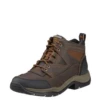 Ariat Terrain - Mens -Riding Horse Apparel Shop ariat terrain mens trailrace equestrian outfitters