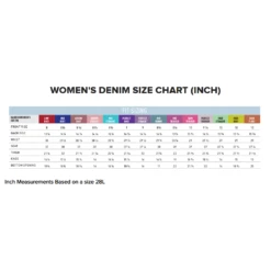 Ariat Women's Real Mid Rise Stackable Straight Leg Jean -Riding Horse Apparel Shop ariat womens real mid rise stackable straight leg jean trailrace equestrian outfitters 6