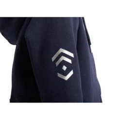 Aztec Diamond Young Riders 1/2 Zip Hoodie 12 Aztec Diamond Young Riders 1/2 Zip Hoodie -Riding Horse Apparel Shop aztec diamond young riders 12 zip hoodie trailrace equestrian outfitters 4