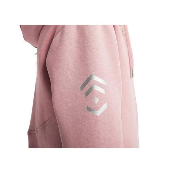 Aztec Diamond Young Riders 1/2 Zip Hoodie 9 Aztec Diamond Young Riders 1/2 Zip Hoodie - Image 7