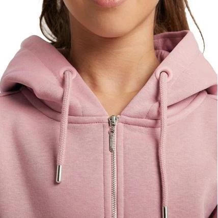 Aztec Diamond Young Riders 1/2 Zip Hoodie 3 Aztec Diamond Young Riders 1/2 Zip Hoodie