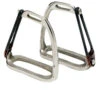 Peacock Stirrup Irons 1 Peacock Stirrup Irons -Riding Horse Apparel Shop baf740fb b6b4 47e0 bc29 1bc7cdab04a5 0ab5b38c f241 425f 983f 33035691e7d8