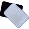 Bandage Pads - Set Of 2 -Riding Horse Apparel Shop bandage pads set of 2 trailrace equestrian outfitters
