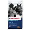 Barastoc Calm Performer 20kg -Riding Horse Apparel Shop barastoc calm performer 20kg feed 2bab2ca0 a02e 4ffd b2f2 43587efcfa97