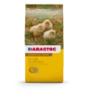 Barastoc Chick Starter