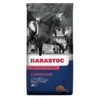 Barastoc Command 20kg -Riding Horse Apparel Shop barastoc command 20kg feed 7117b499 794c 4e06 b09c 2ce9d55b5d8d