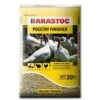 Barastoc Poultry Finisher 2 Barastoc Poultry Finisher -Riding Horse Apparel Shop barastoc poultry finisher chicken feed 8863e7ce 956a 45c8 ba6f 8295b9cc6ed6