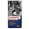 Barastoc Steamed Flaked Barley With Molasses 20kg -Riding Horse Apparel Shop barastoc steamed flaked barley with molasses 20kg feed 8bddb56b 27c0 476b 878b 9e9a8043e052