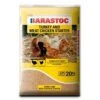 Barastoc Turkey And Meat Chicken Starter -Riding Horse Apparel Shop barastoc turkey and meat chicken starter turkey feed dc4902c2 8c11 455c 9bcb e53227e835a2
