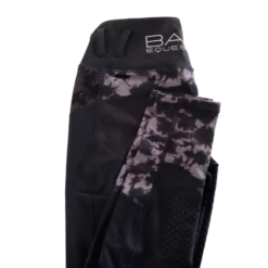 BARE Equestrian Tights For Performance 32 BARE Equestrian Tights For Performance -Riding Horse Apparel Shop bare equestrian performance tights trailrace equestrian outfitters 11