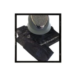 BARE Equestrian Tights For Performance 33 BARE Equestrian Tights For Performance -Riding Horse Apparel Shop bare equestrian performance tights trailrace equestrian outfitters 12