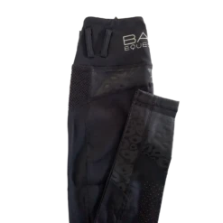 BARE Equestrian Tights For Performance 34 BARE Equestrian Tights For Performance -Riding Horse Apparel Shop bare equestrian performance tights trailrace equestrian outfitters 13