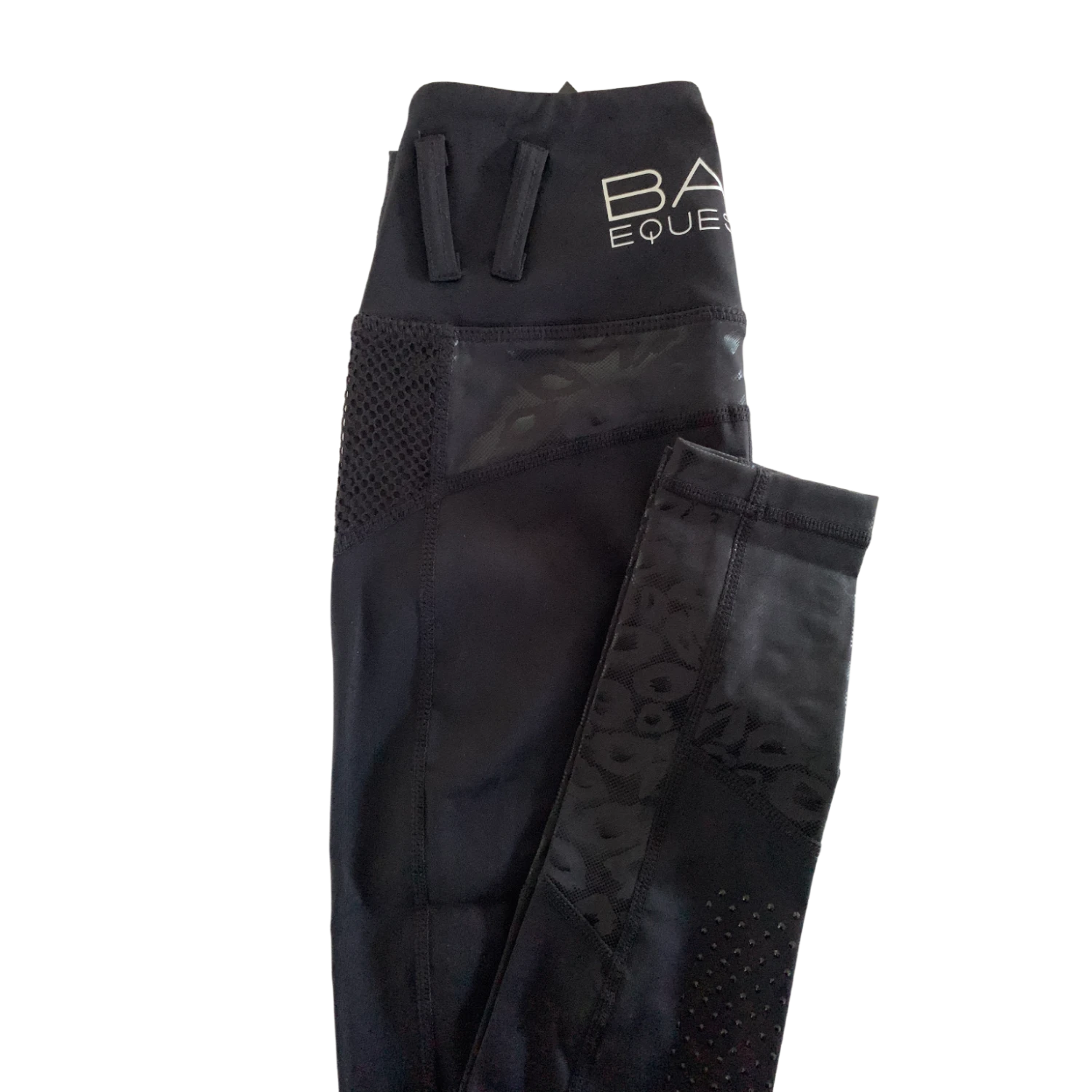 BARE Equestrian Tights For Performance 15 BARE Equestrian Tights For Performance - Image 13