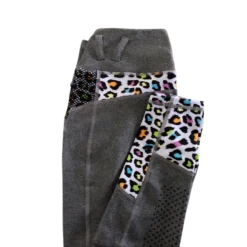 BARE Equestrian Tights For Performance 35 BARE Equestrian Tights For Performance -Riding Horse Apparel Shop bare equestrian performance tights trailrace equestrian outfitters 14