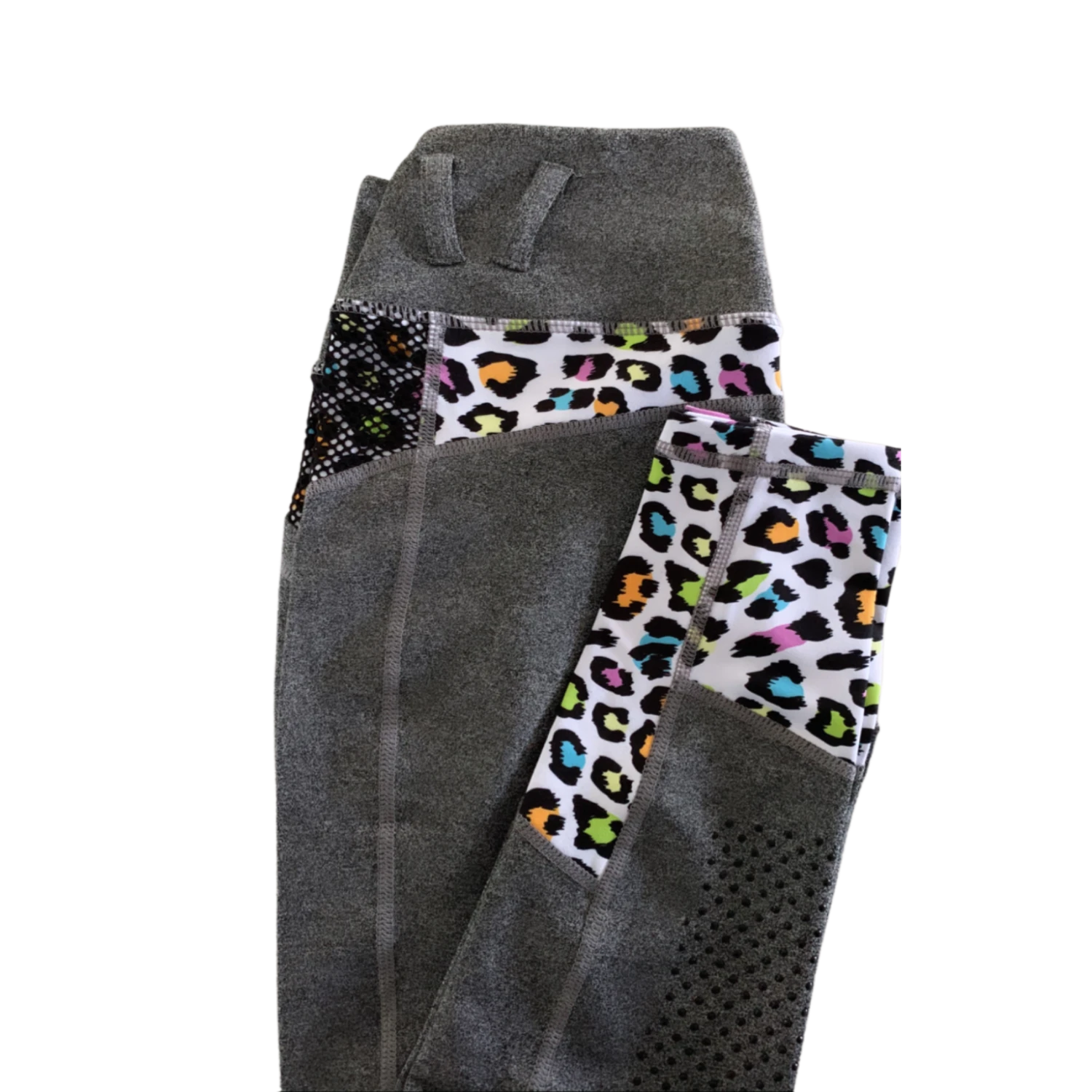 BARE Equestrian Tights For Performance 16 BARE Equestrian Tights For Performance - Image 14