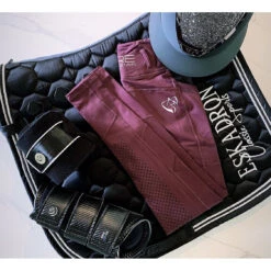 BARE Equestrian Tights For Performance 37 BARE Equestrian Tights For Performance -Riding Horse Apparel Shop bare equestrian performance tights trailrace equestrian outfitters 16