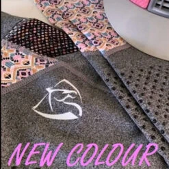 BARE Equestrian Tights For Performance 27 BARE Equestrian Tights For Performance -Riding Horse Apparel Shop bare equestrian performance tights trailrace equestrian outfitters 6