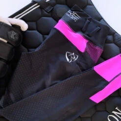 BARE Equestrian Tights For Performance 29 BARE Equestrian Tights For Performance -Riding Horse Apparel Shop bare equestrian performance tights trailrace equestrian outfitters 8