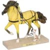 The Trail Of Painted Ponies - Barn Buddies -Riding Horse Apparel Shop barnbuddies 02 48b1f527 de81 4a3a 977a 979094fe701b