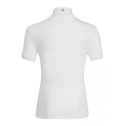 Belle Show Shirt For Young Riders By LeMieux -Riding Horse Apparel Shop belle show shirt for young riders by lemieux southern sport horses 4